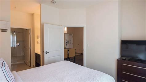 Residence inn denton texas  Residence Inn by Marriott Denton - I-35, Exit 462